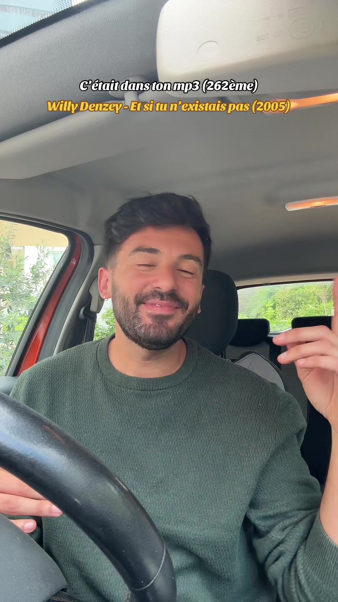 @dimitri_tsr