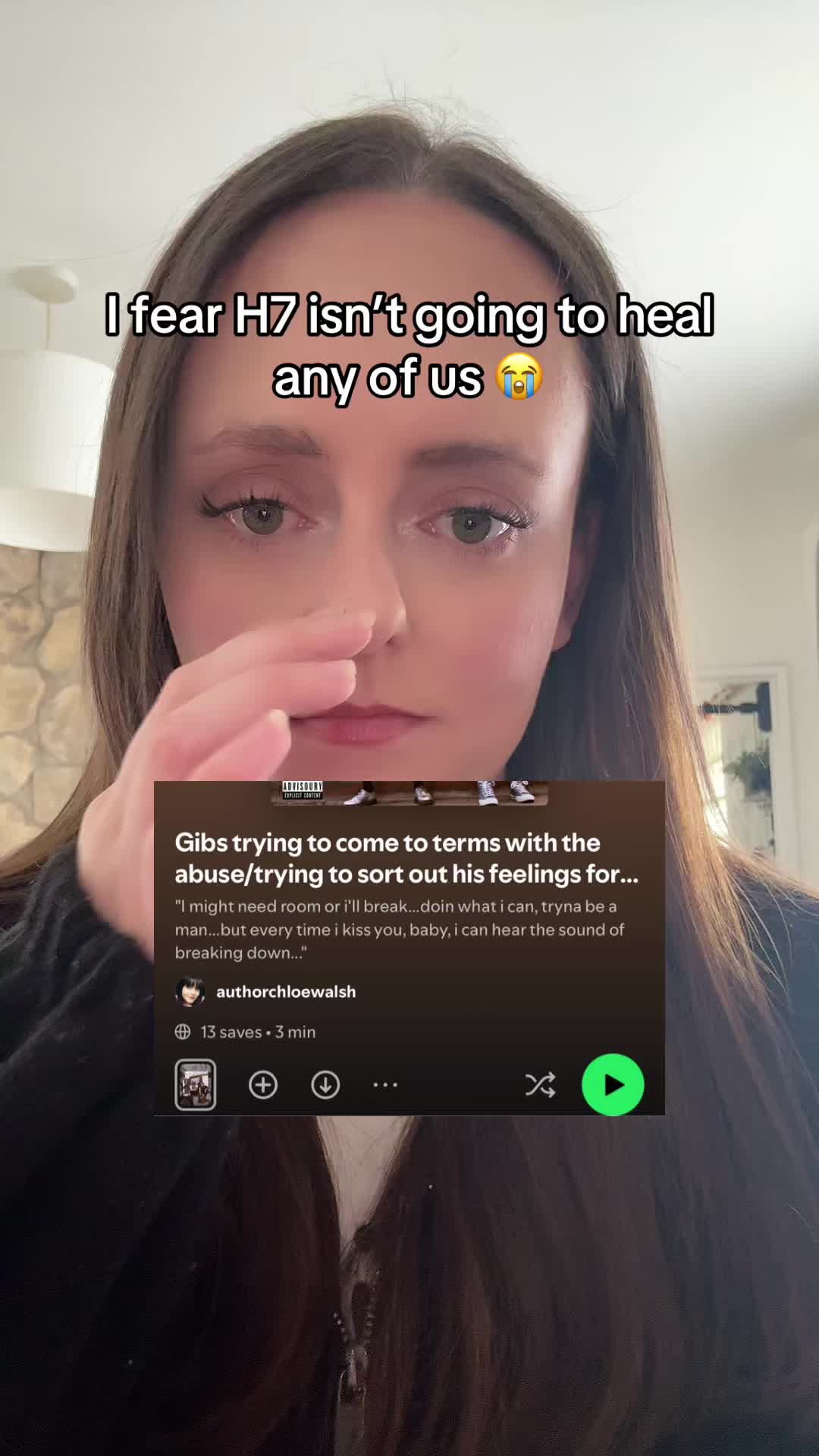 @erinchatsalot