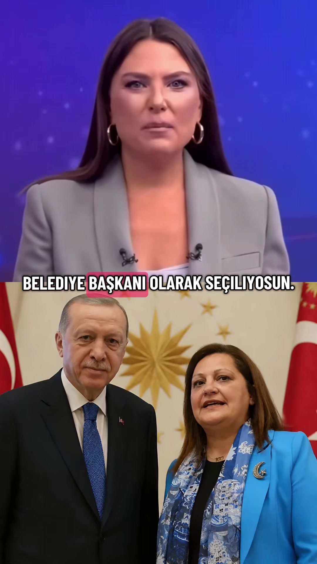 @Siyasetvar