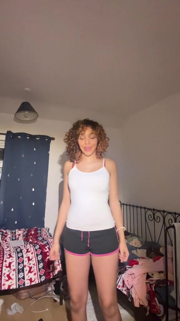 @notteelovescats