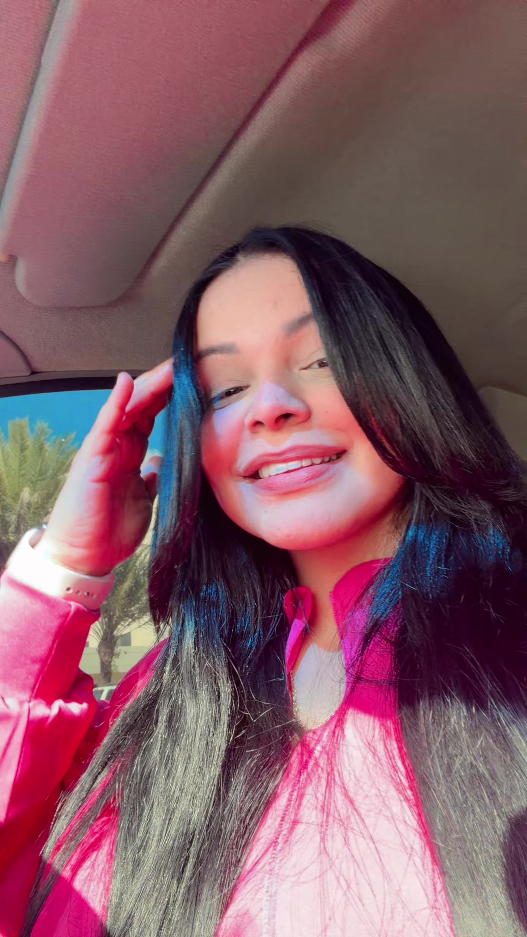 @Yasmín Girón