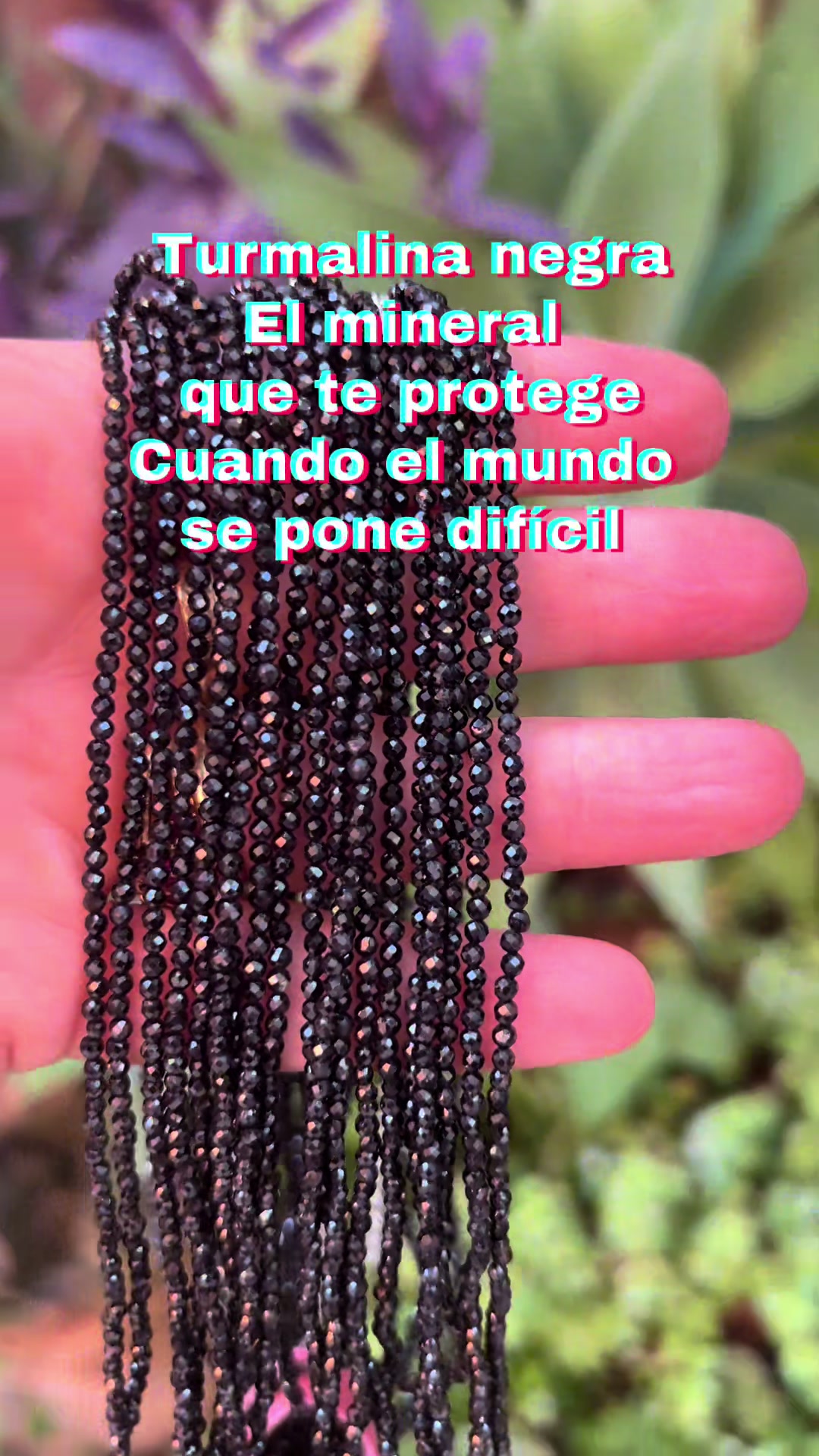 @40ycuatrojoyeria