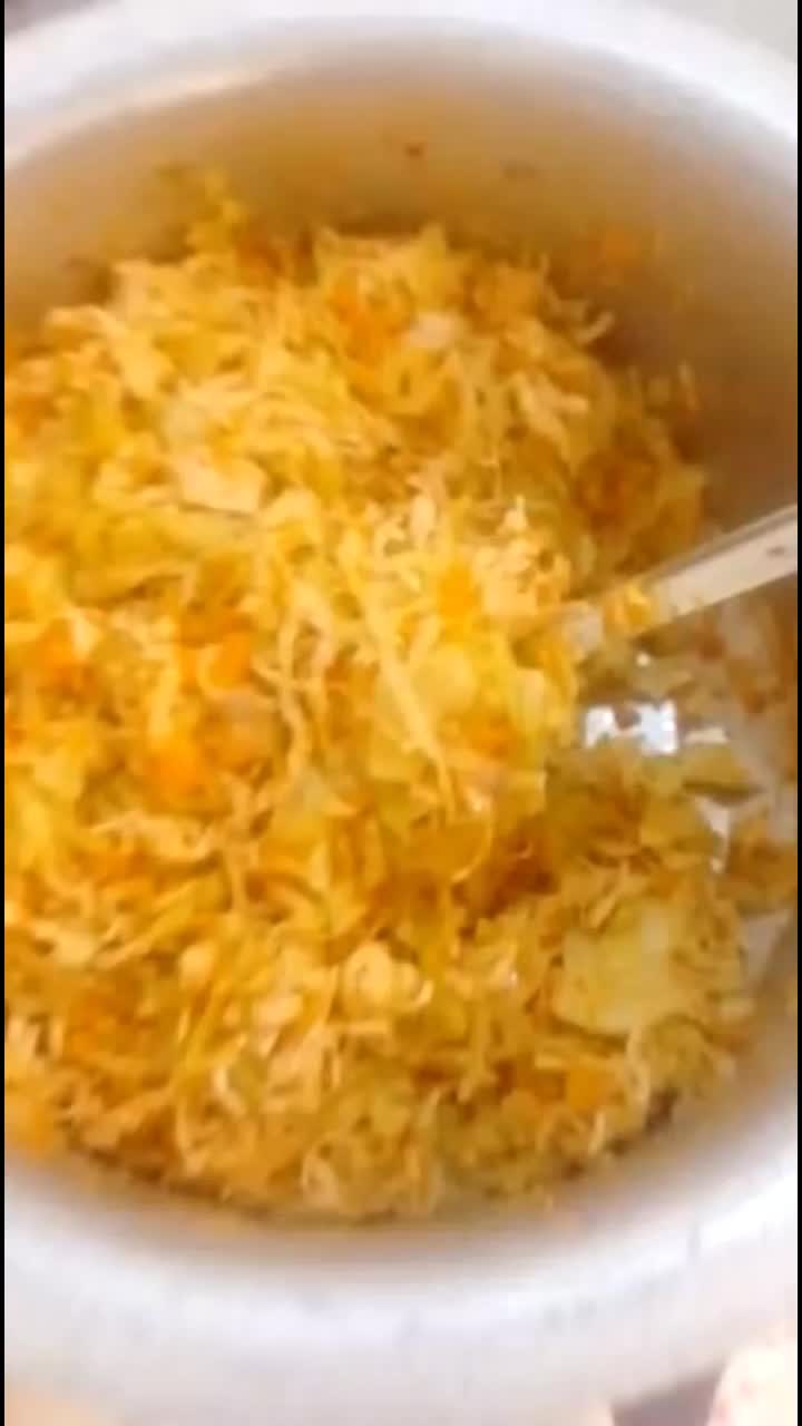@LADDO 007