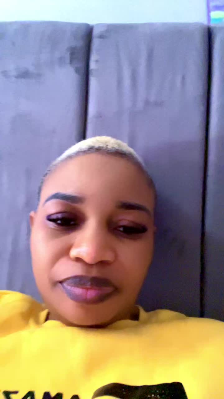 @Ada Ugwoke