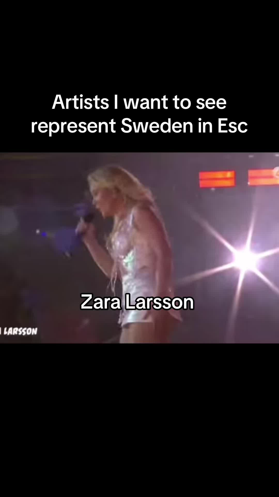 @eurovisionfan21🇸🇪
