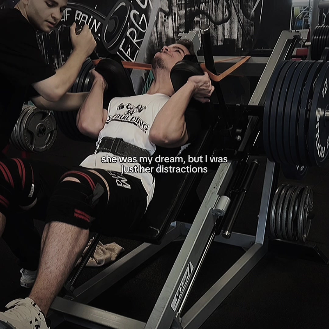 @lungan.cristian.ifbb