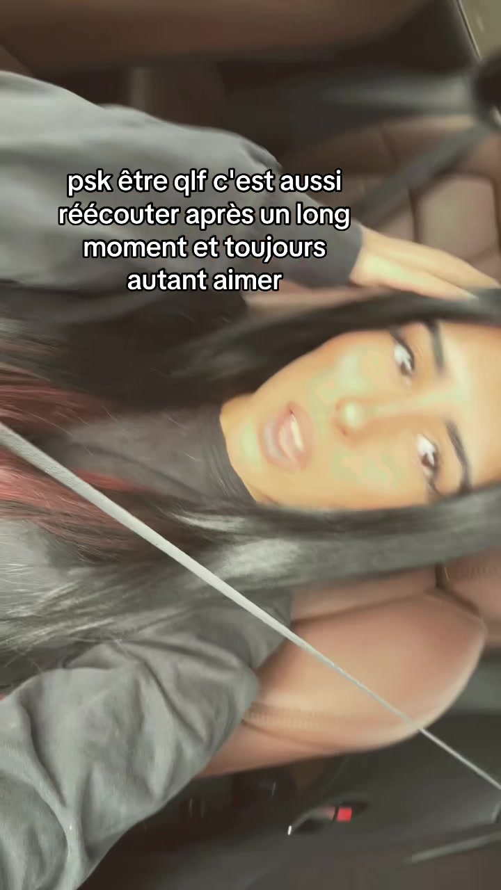 @user17
