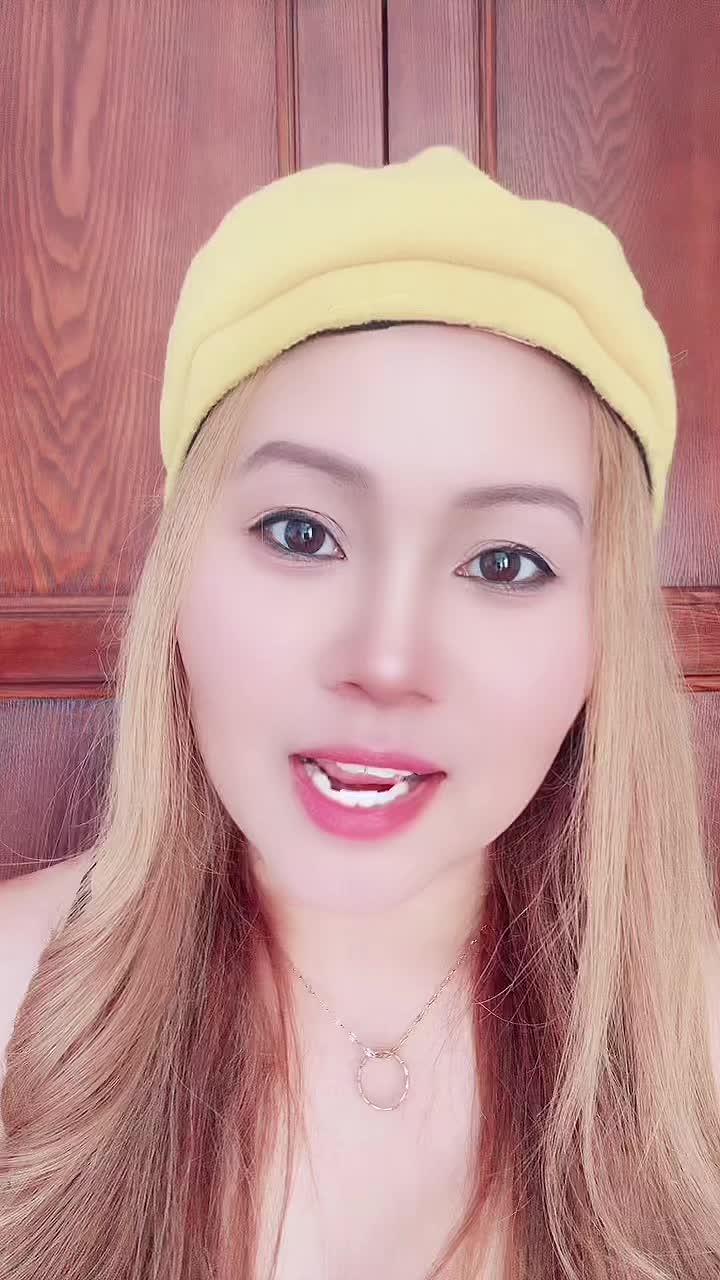 @Miaarns 🇬🇧🇵🇭