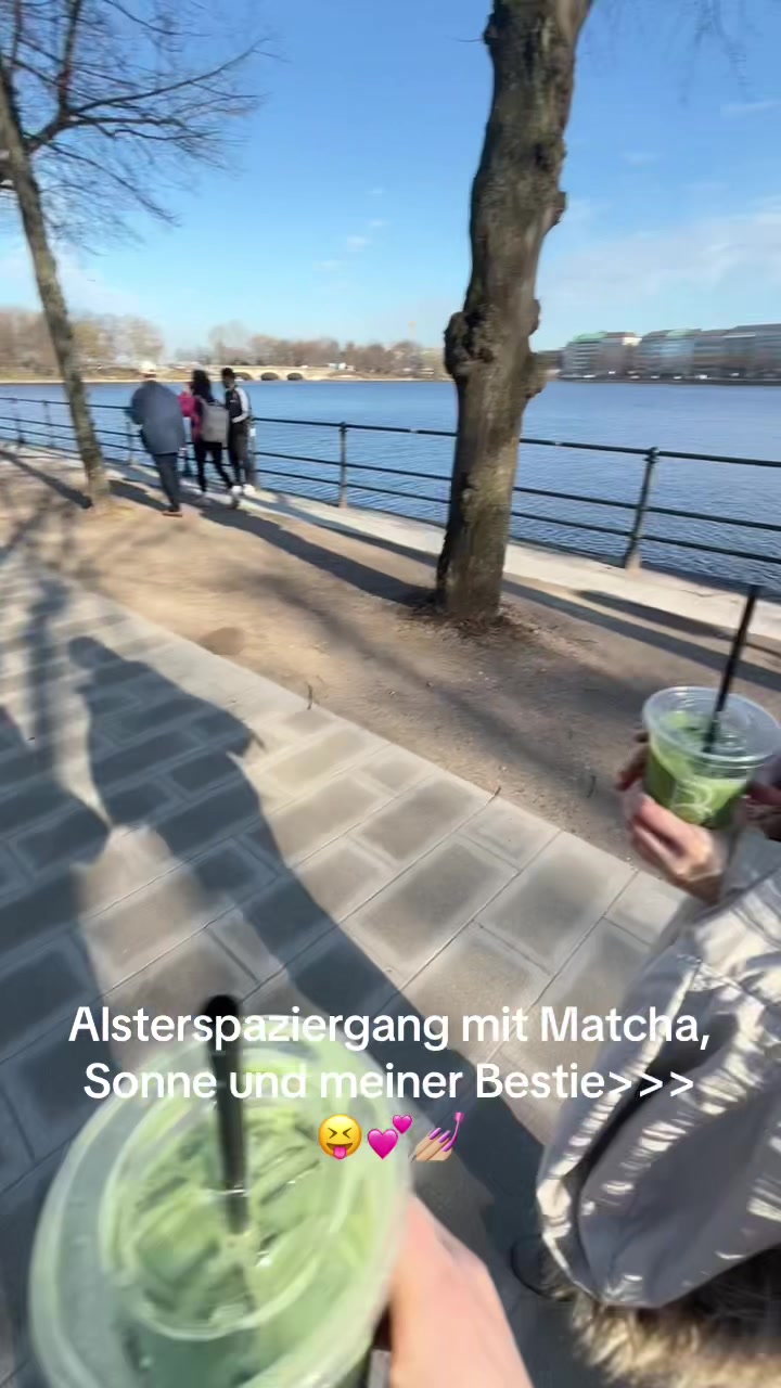 @k&uuml;bra nur