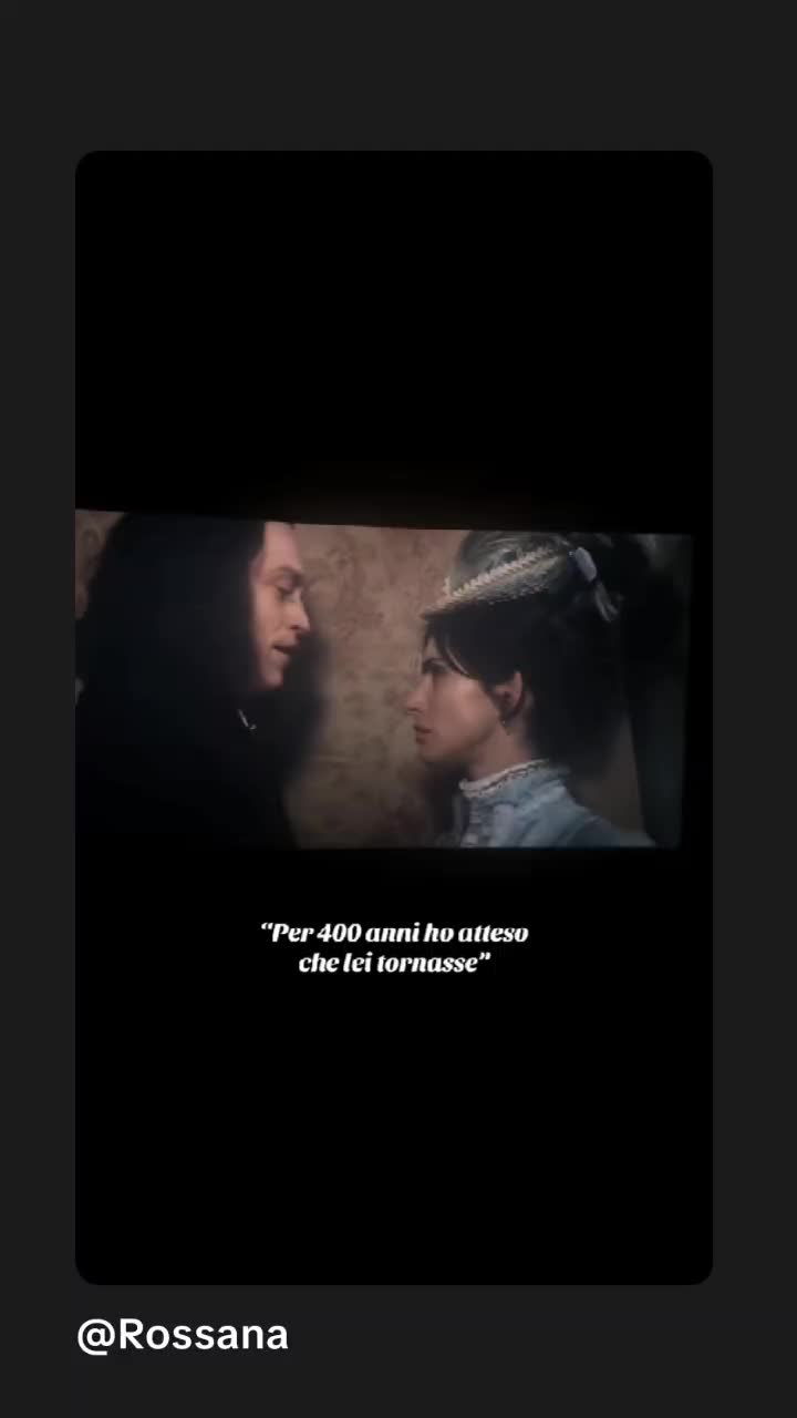@alessia 🥀