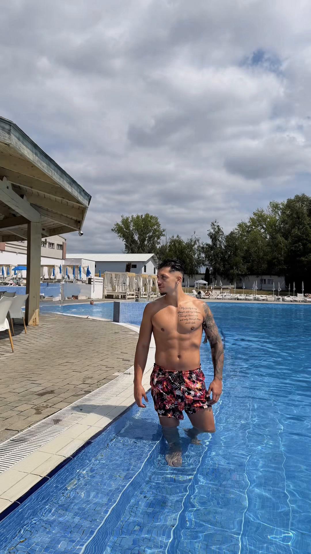@Becali_k1🤪