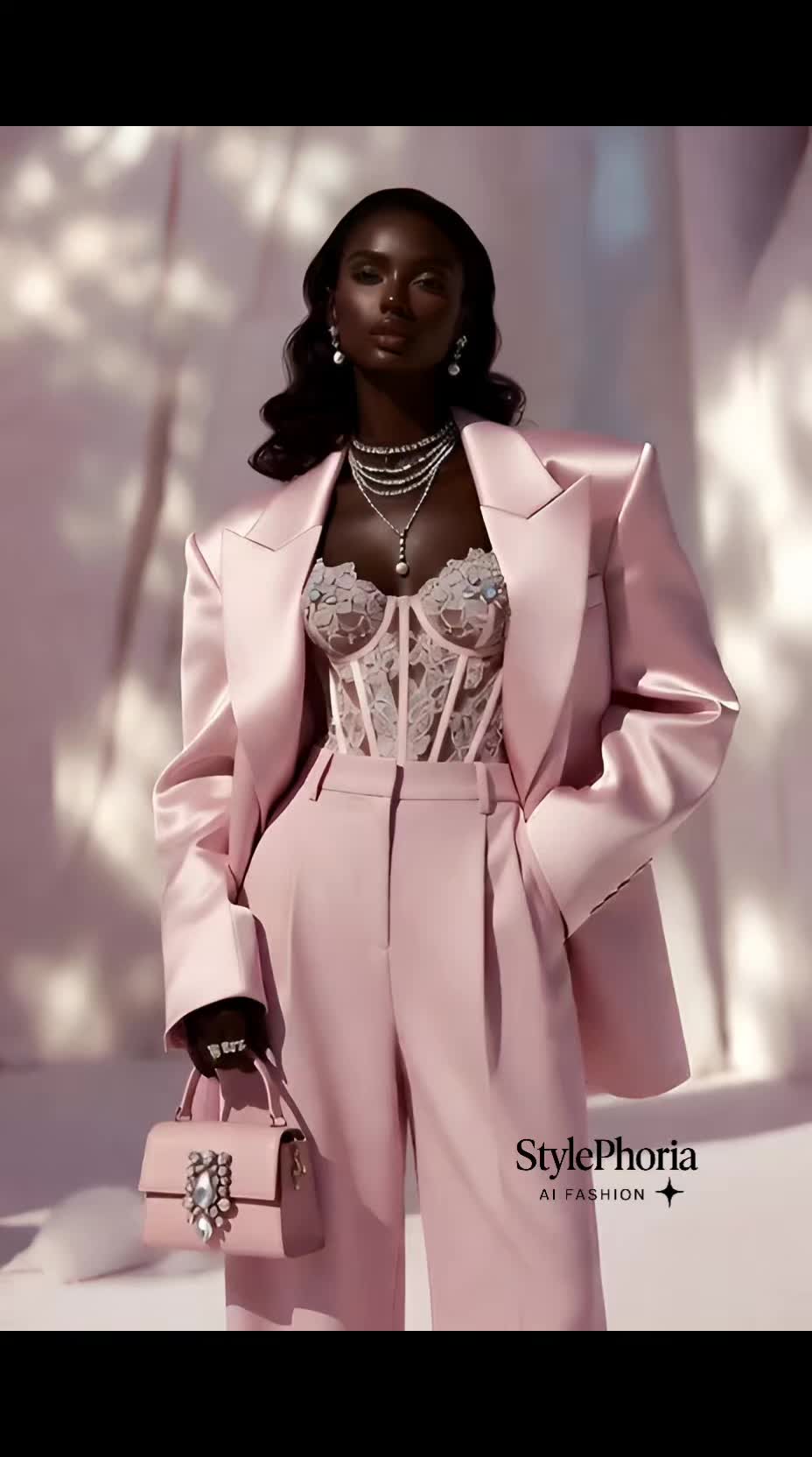 @stylephoria