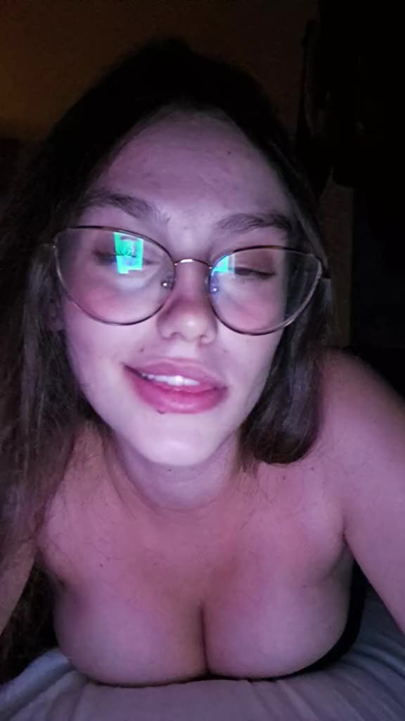 @evitaa
