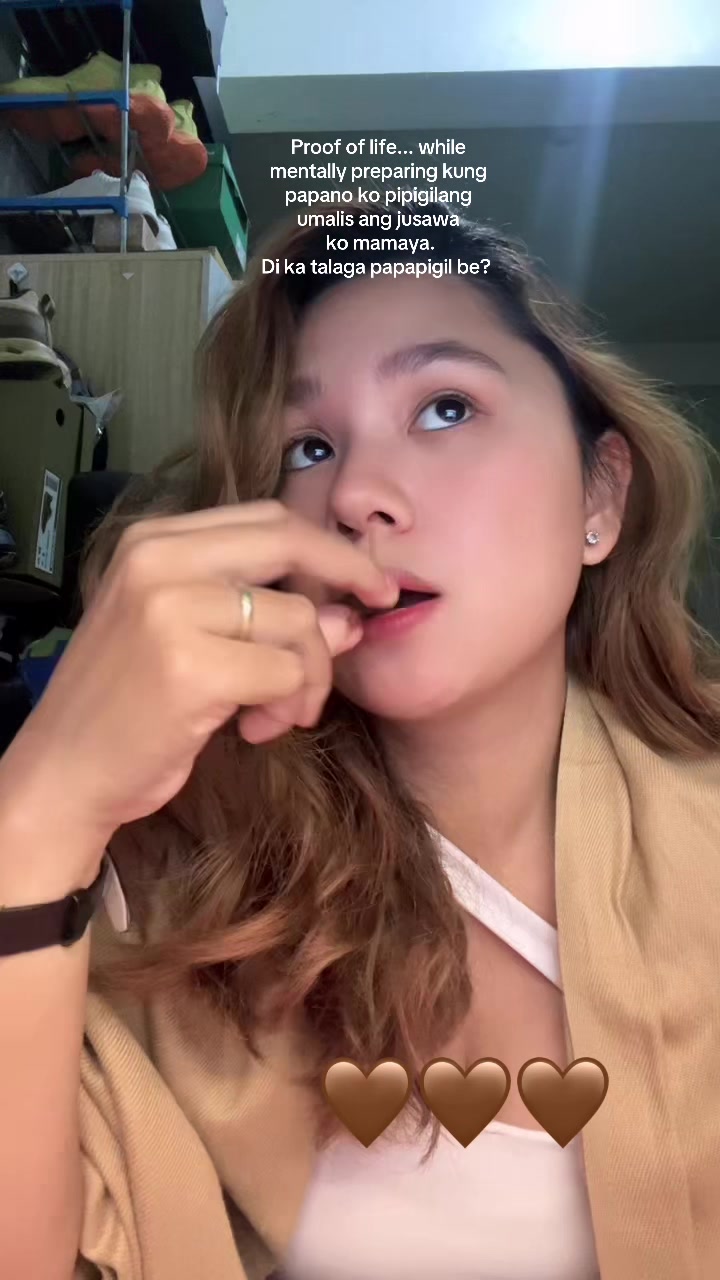 @idocherishyou ♡