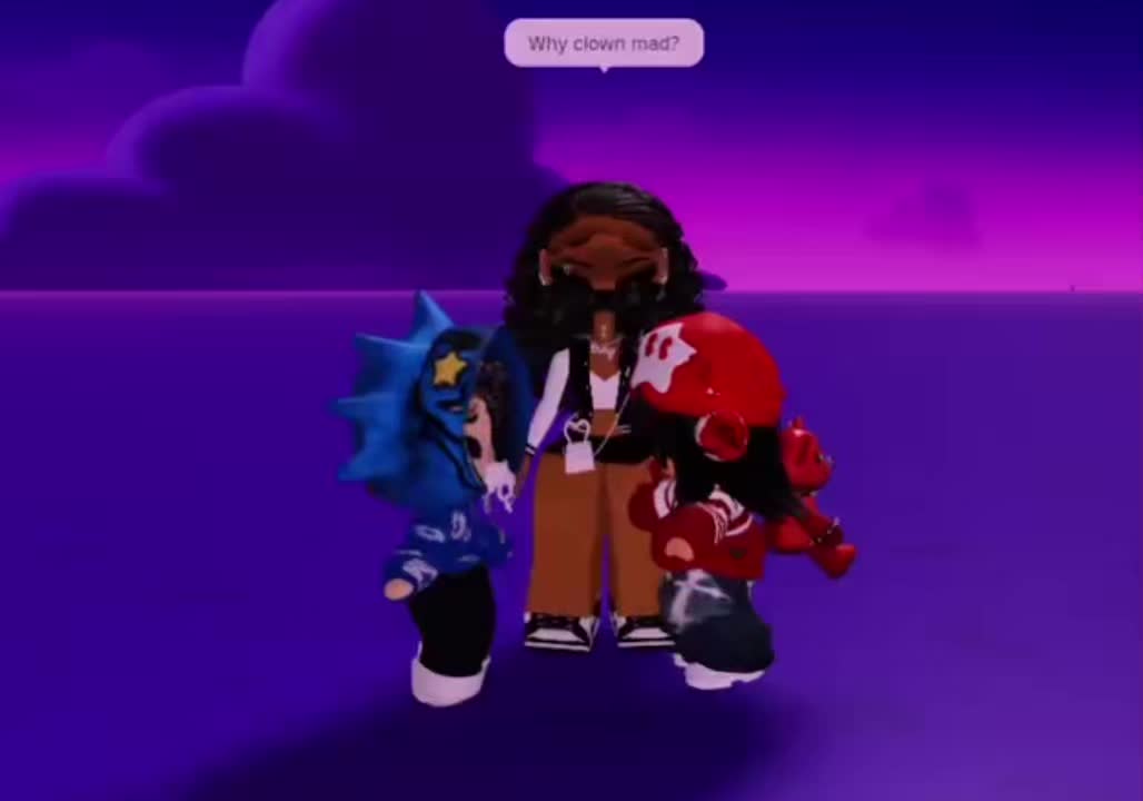 @𝔻𝔻🎧🖤