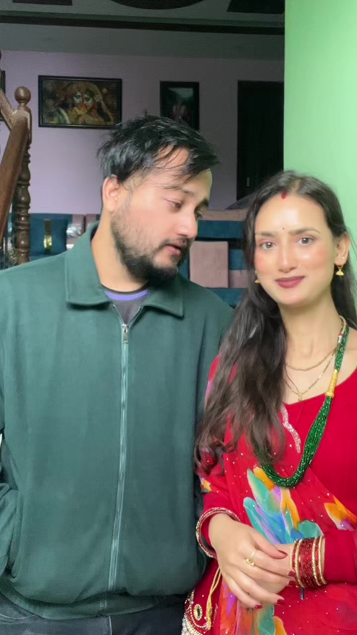@Asmita Ghimire