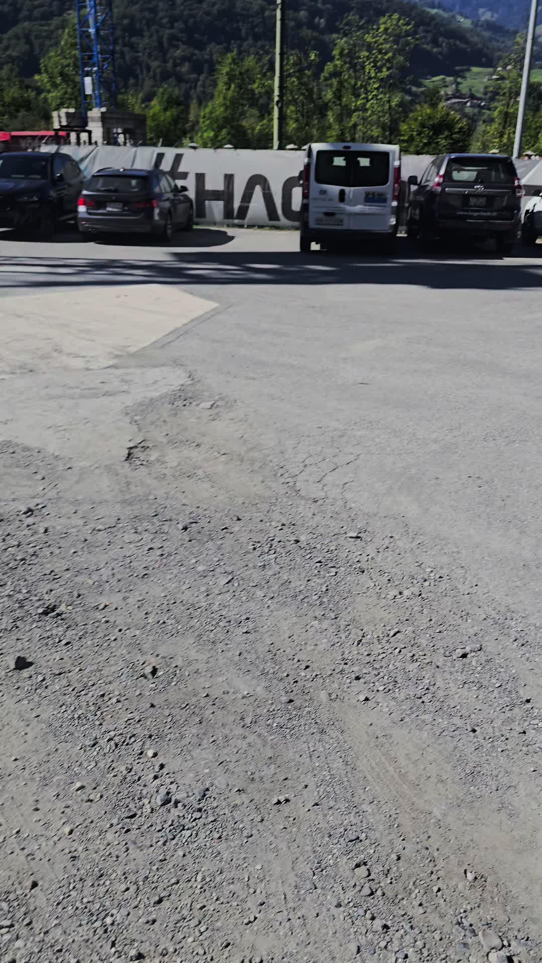 @Einar Thorwaldsen