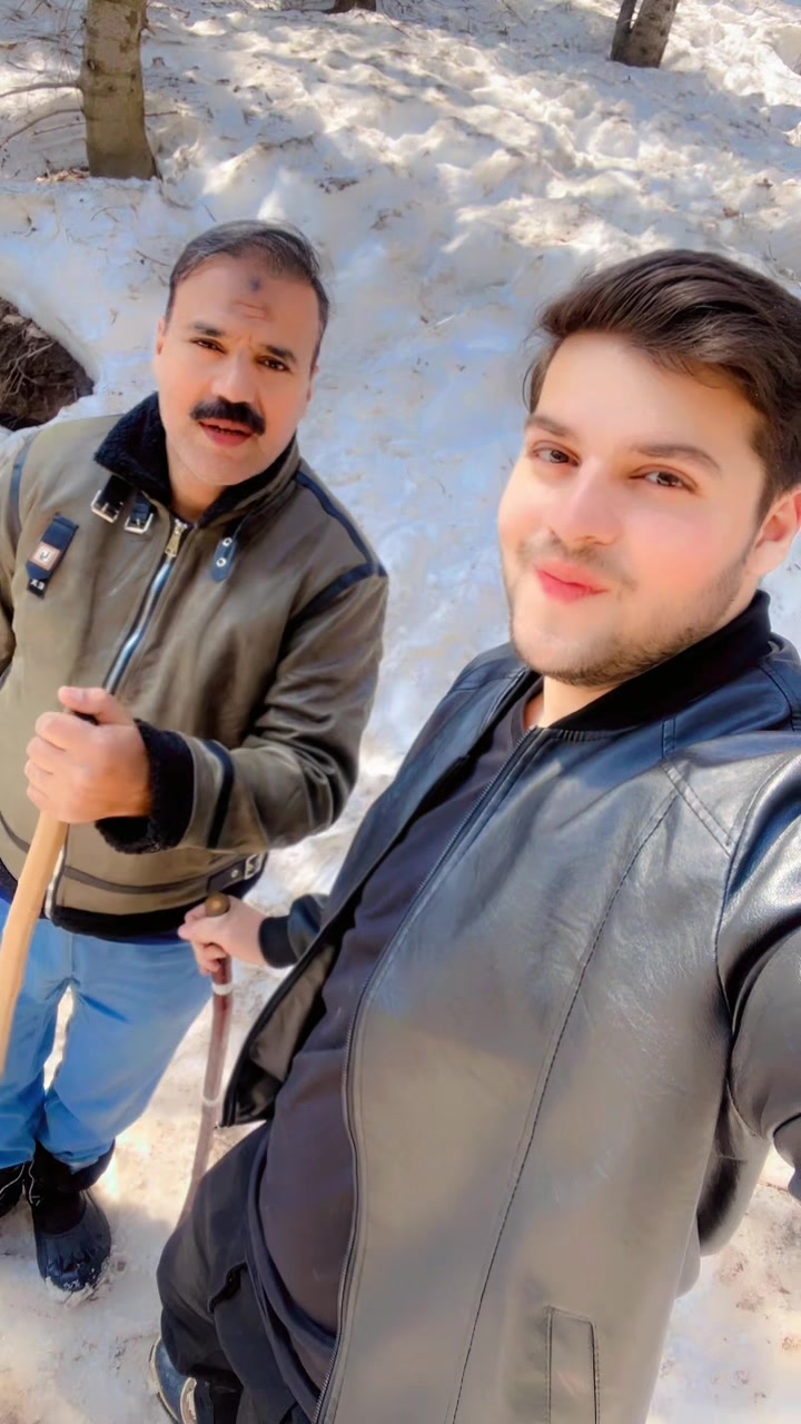@IamRaheel