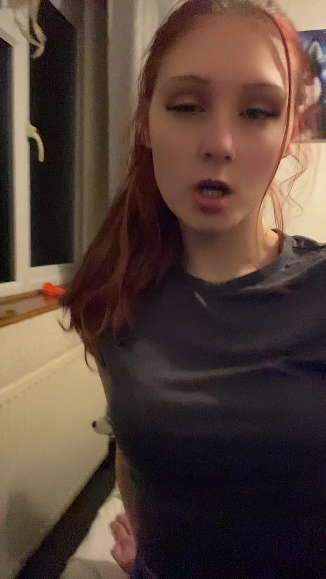 @crystal.spxmxx