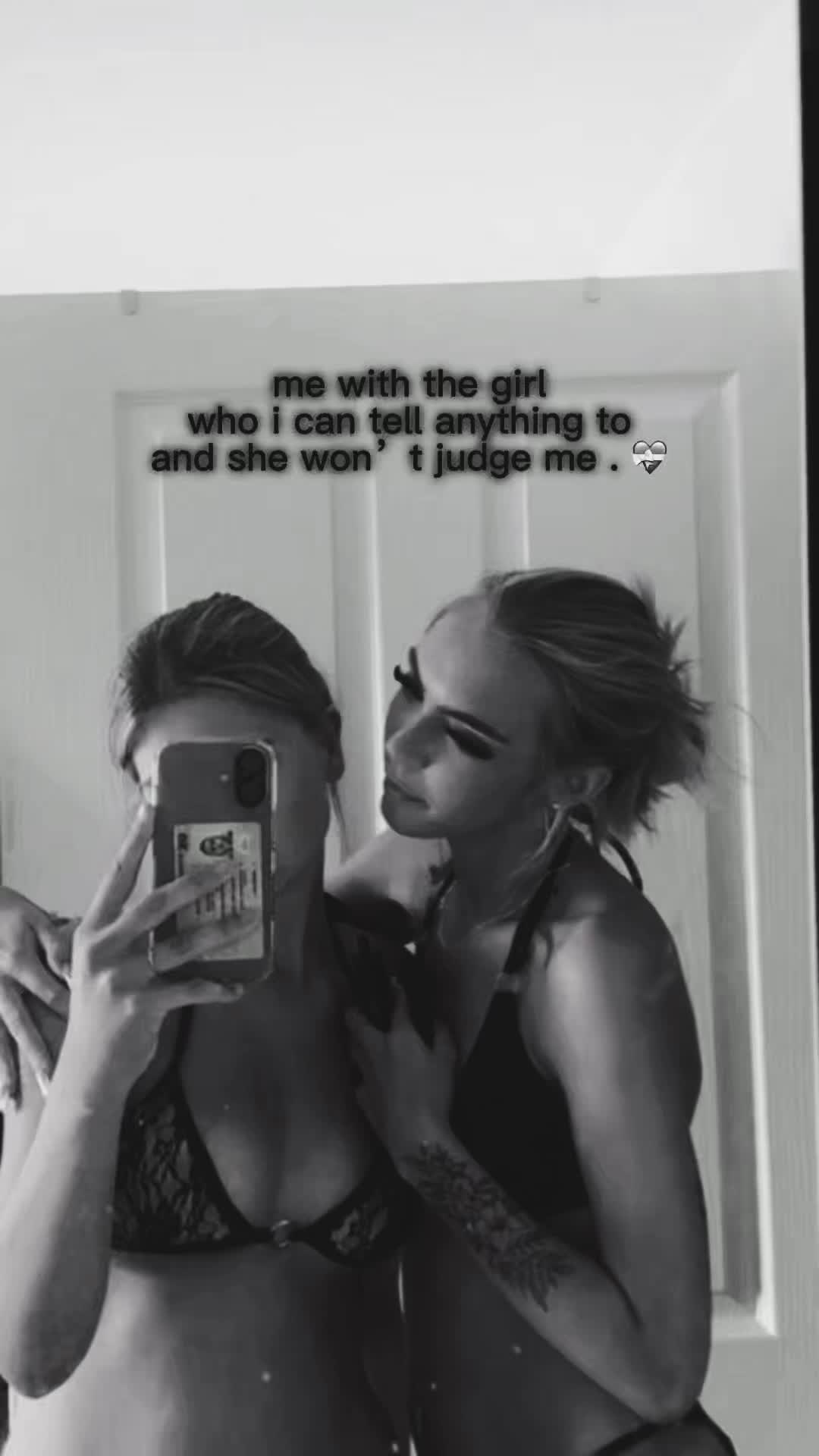@jacie_24