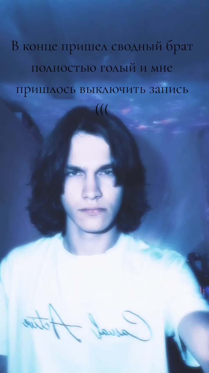 @Konstantin