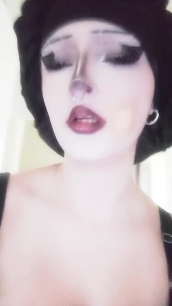 @丰◦•●◉✿𝔥𝔲𝔫𝔫𝔶✿◉●•◦丰