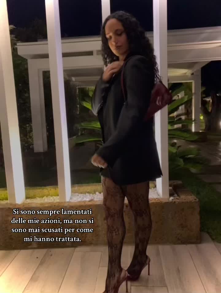 @Michela