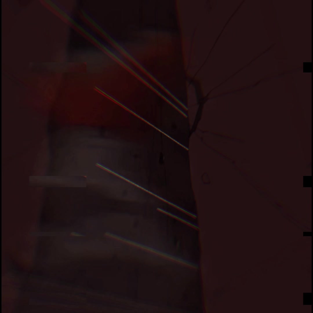 @l.a.s.e.r