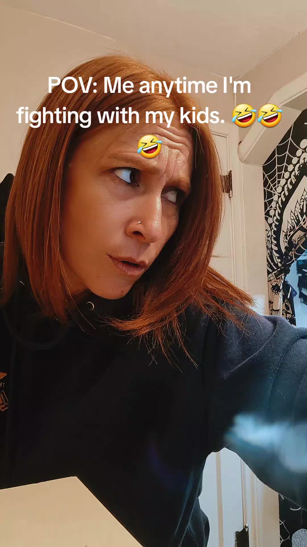 @soullessnilla😘