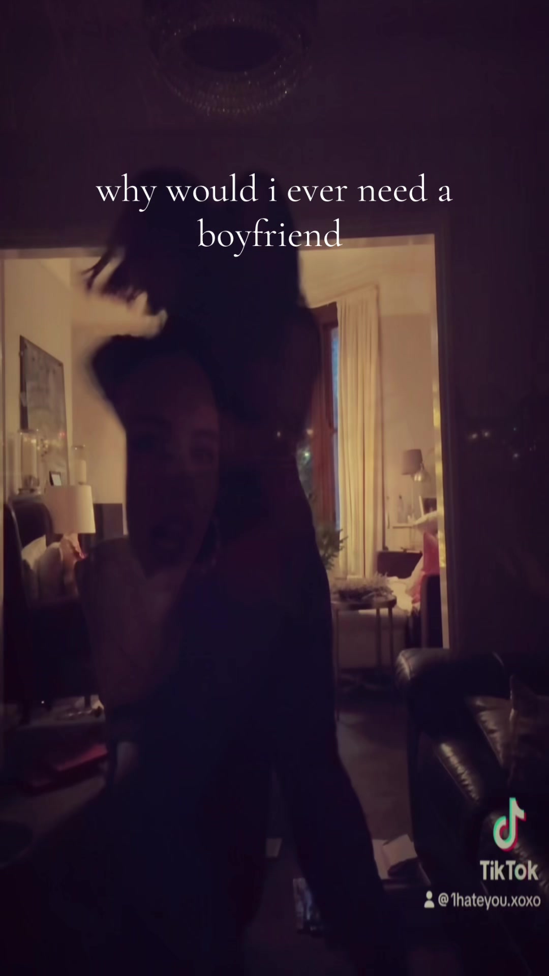 @superduperminionlover