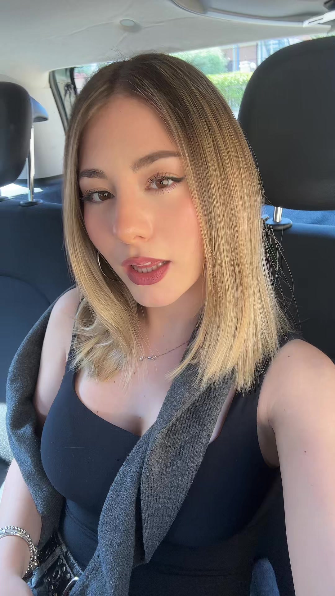@Ali☀️