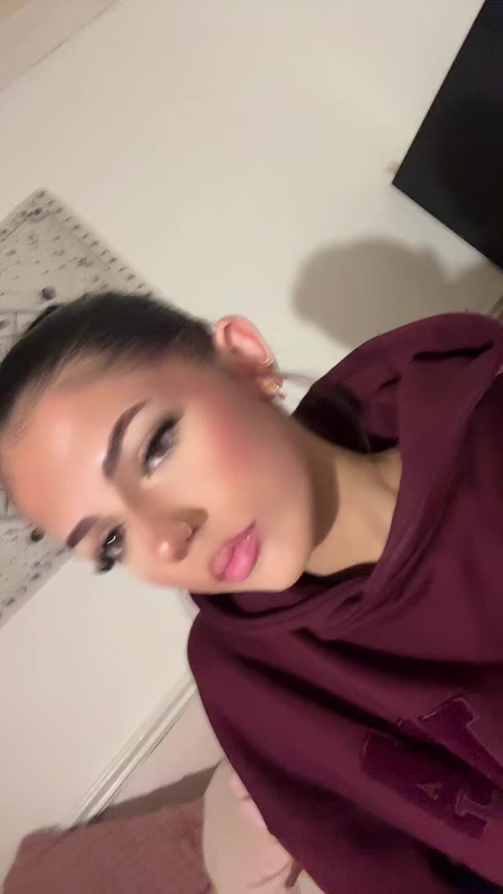 @M