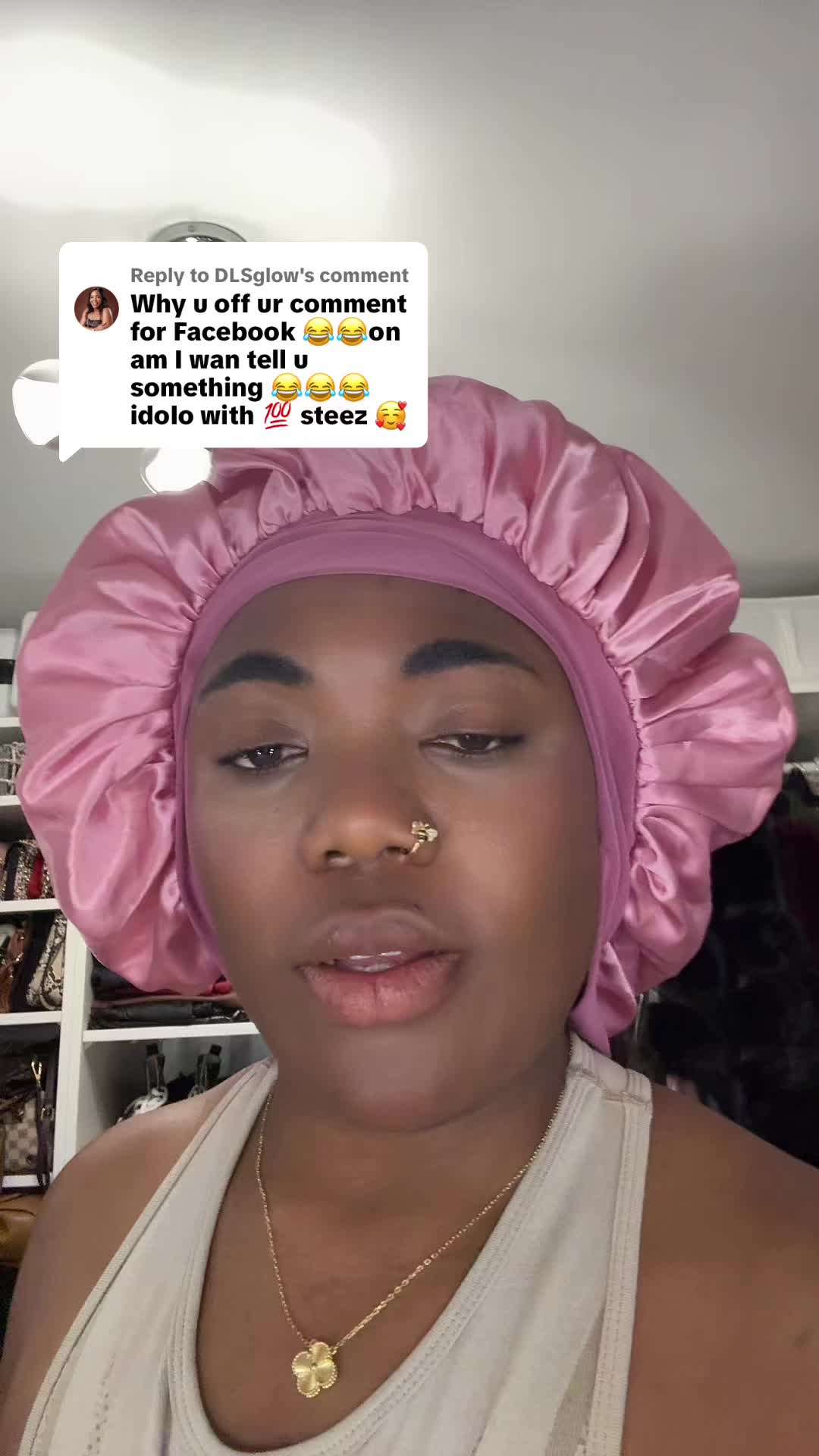 @Izzy Ogbeide