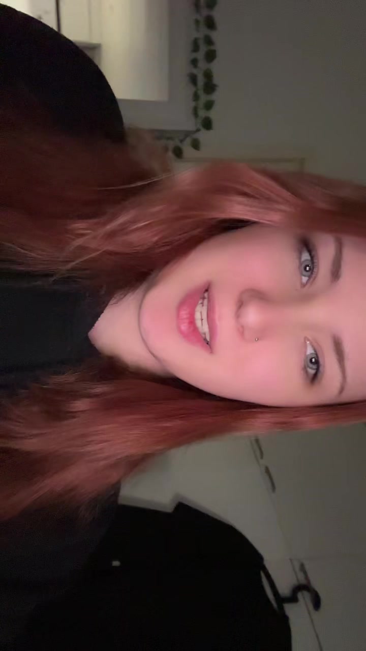 @officialalsuuhh