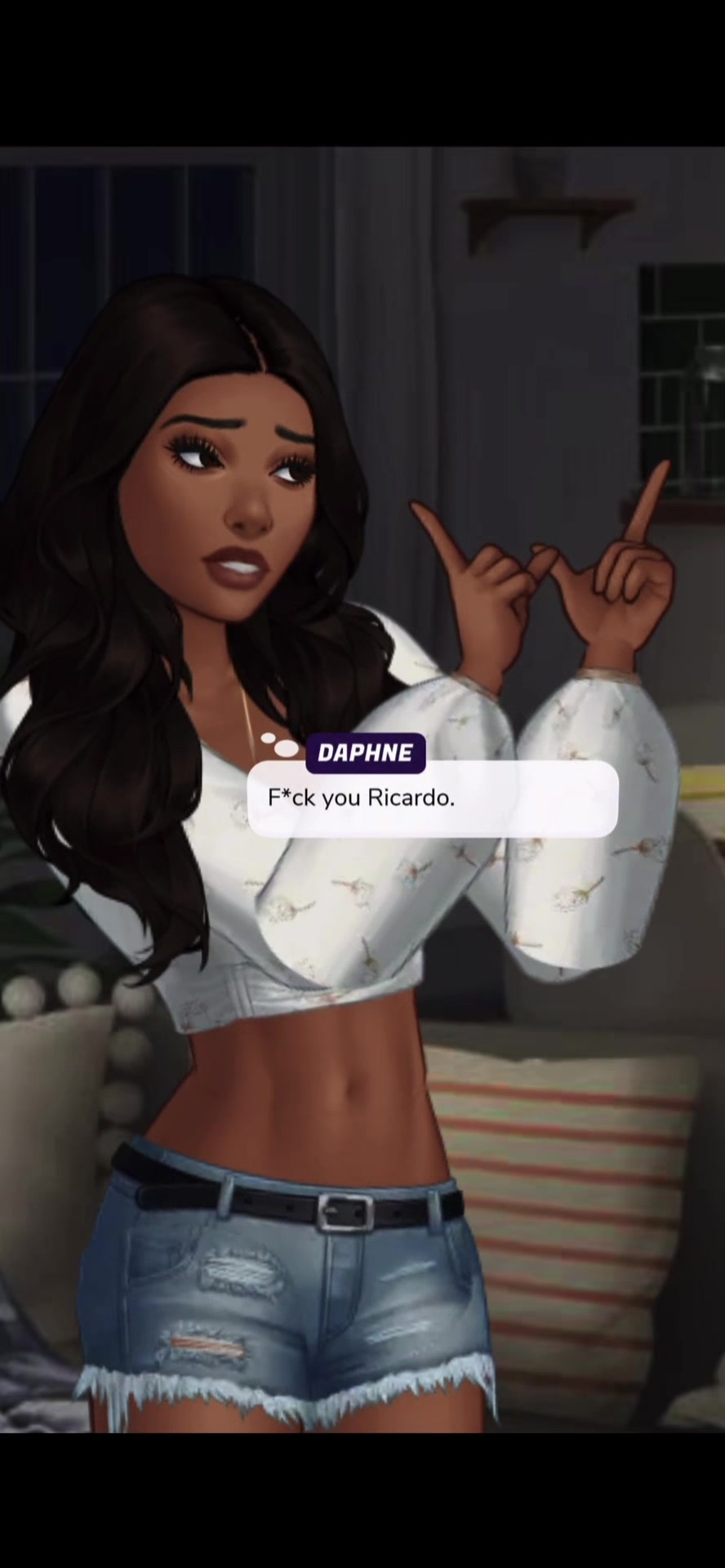 @Episodelover🤍