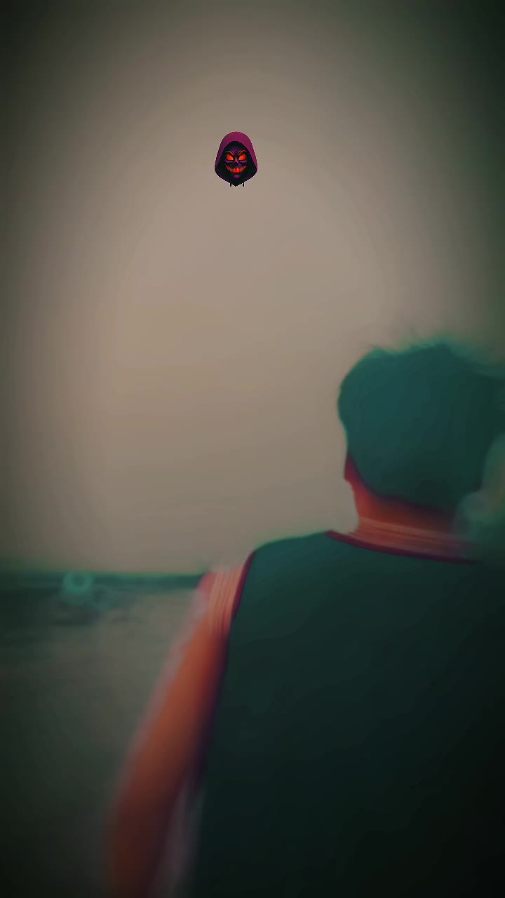 @dhanrajranamagar2