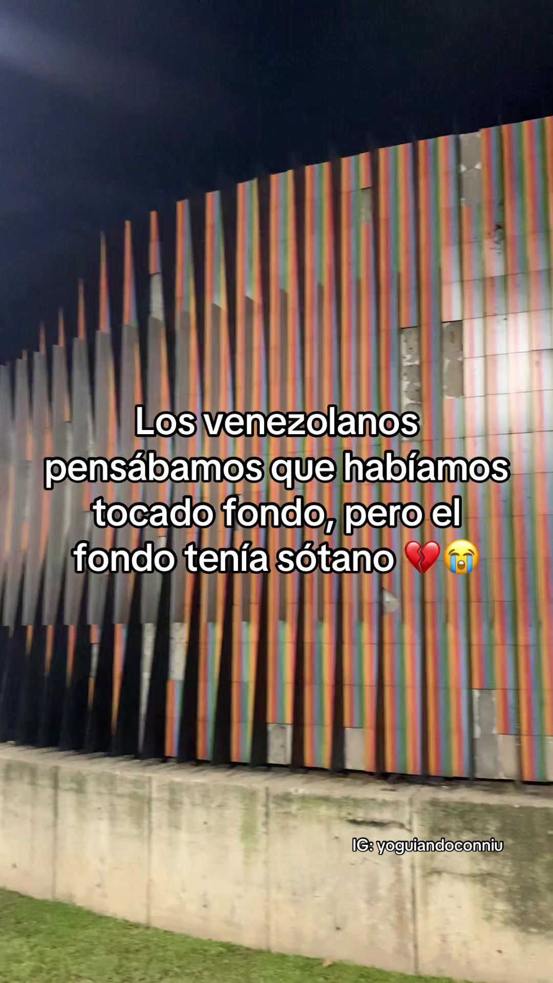 @Niuu