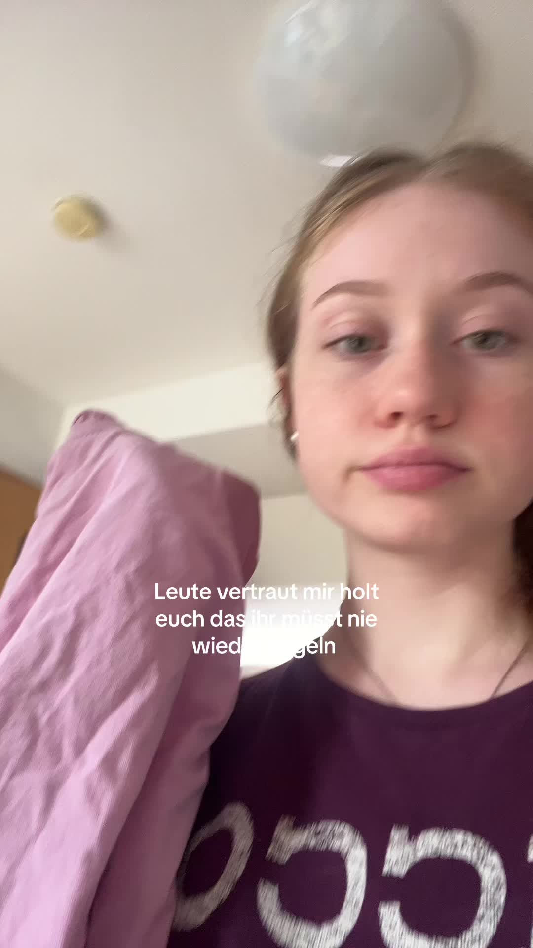 @michelle