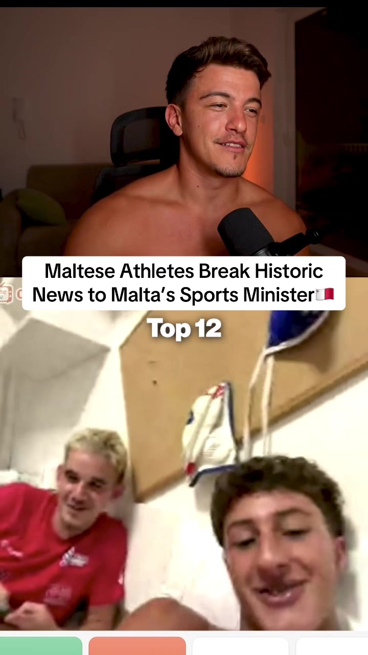 @bulletproofboysclips