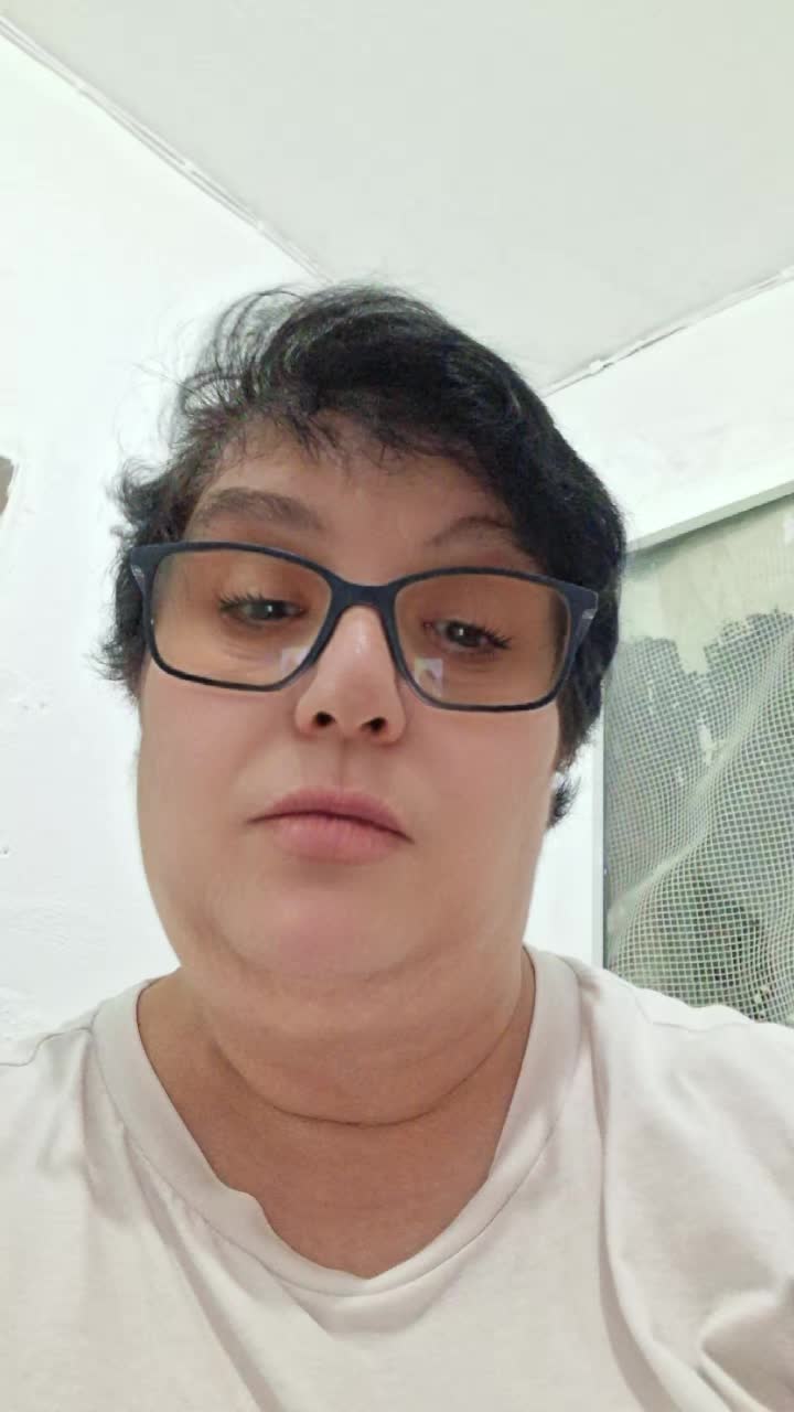 @mariasora_