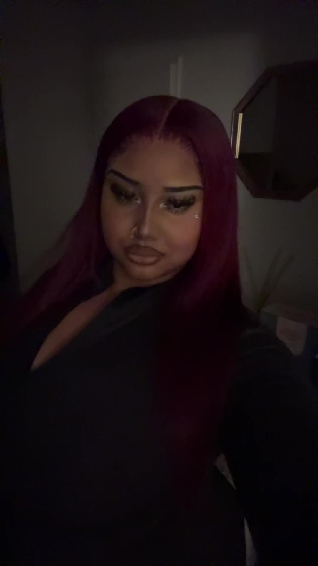 @lallyaaaaaa