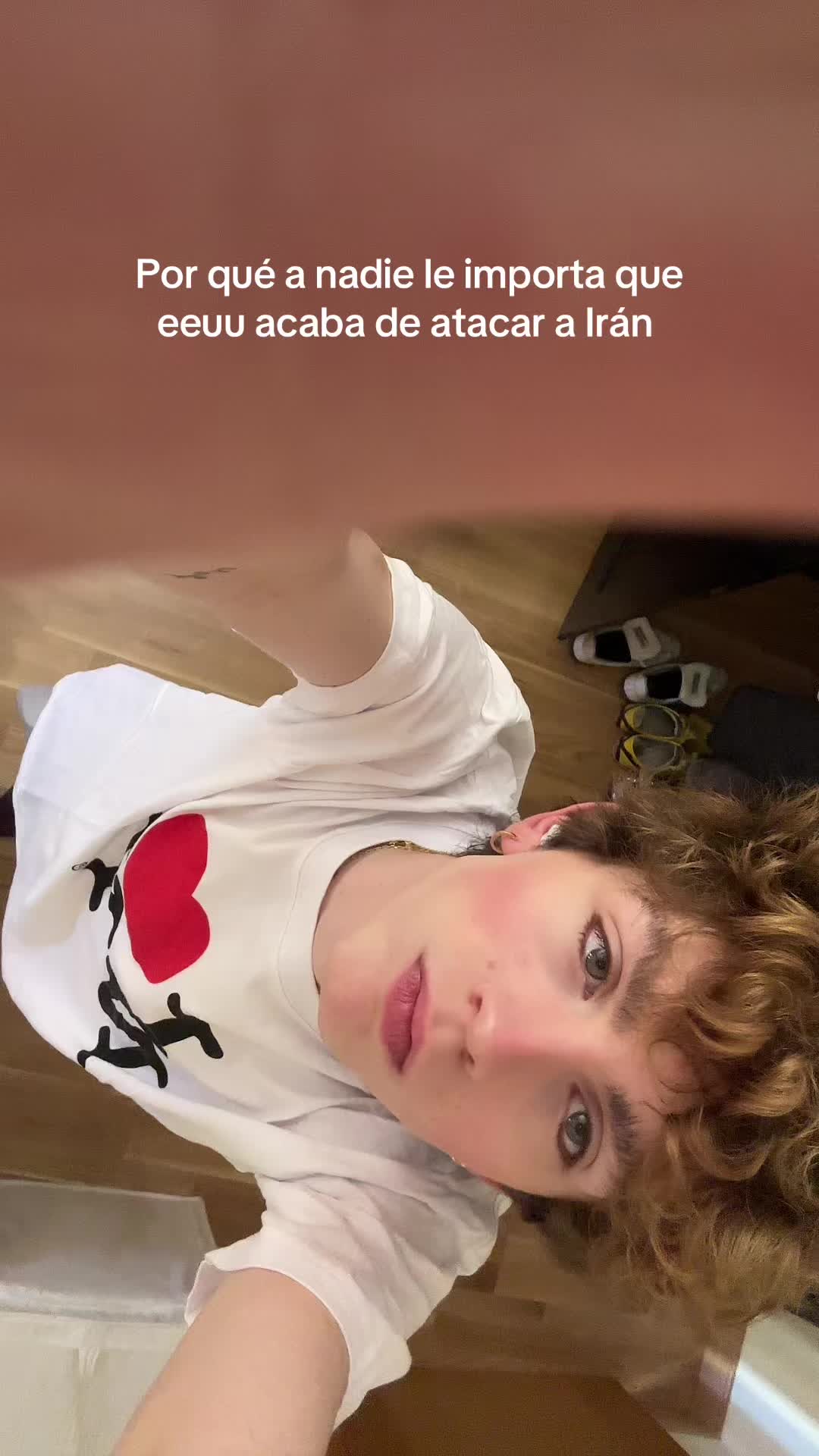 @Pablis