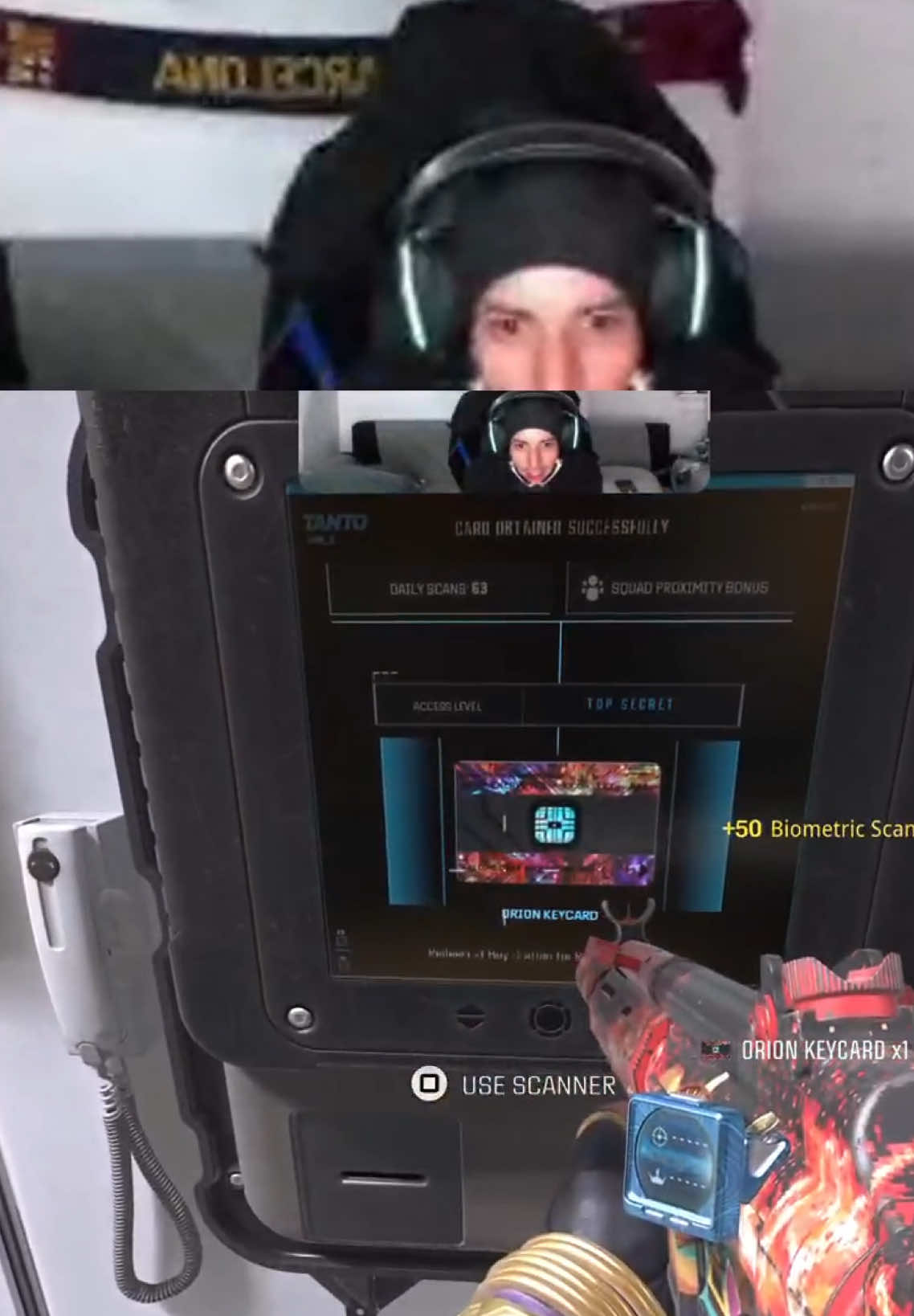 @Tickl3Tickl3
