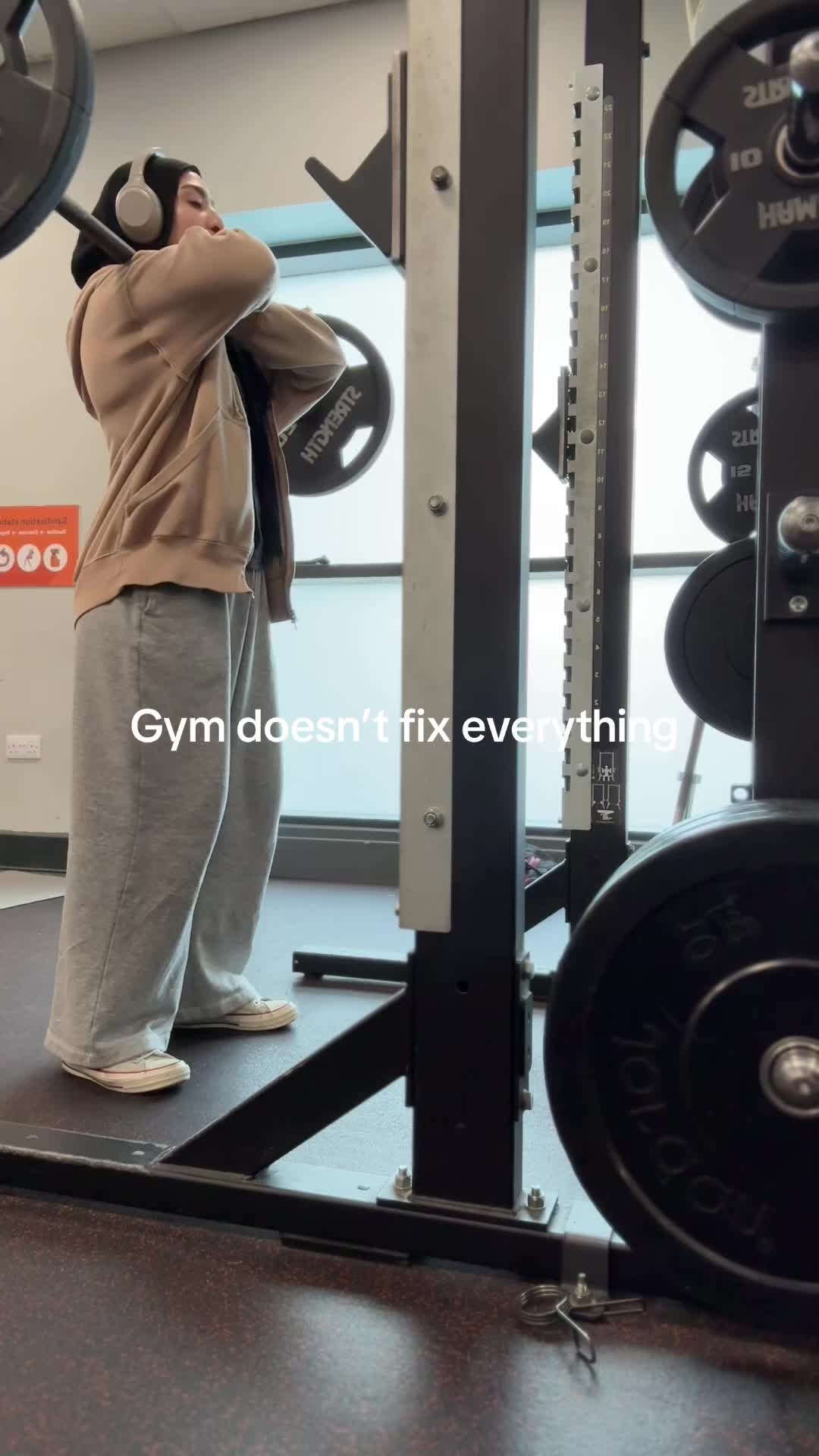 @gym.jabi