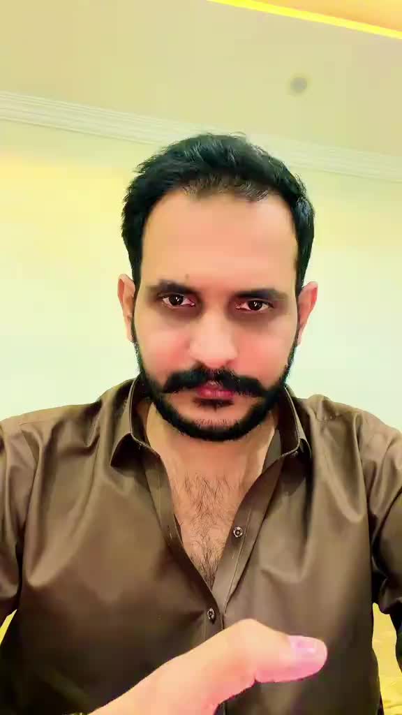 @ANAS JUTT 333 💀