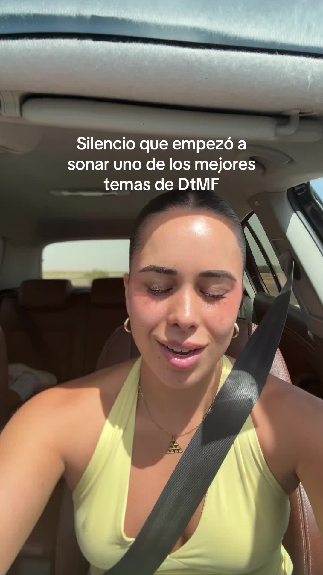 @nadiayedra🎶