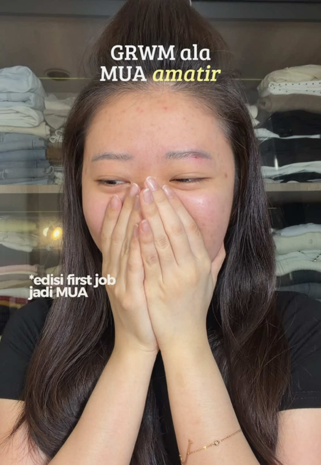 @Jscwijayaa