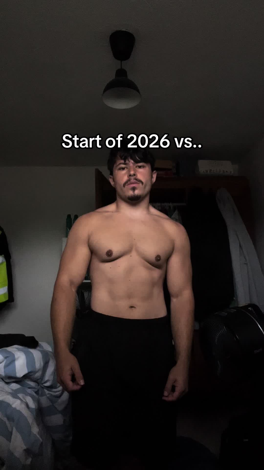 @nathan.lifts6