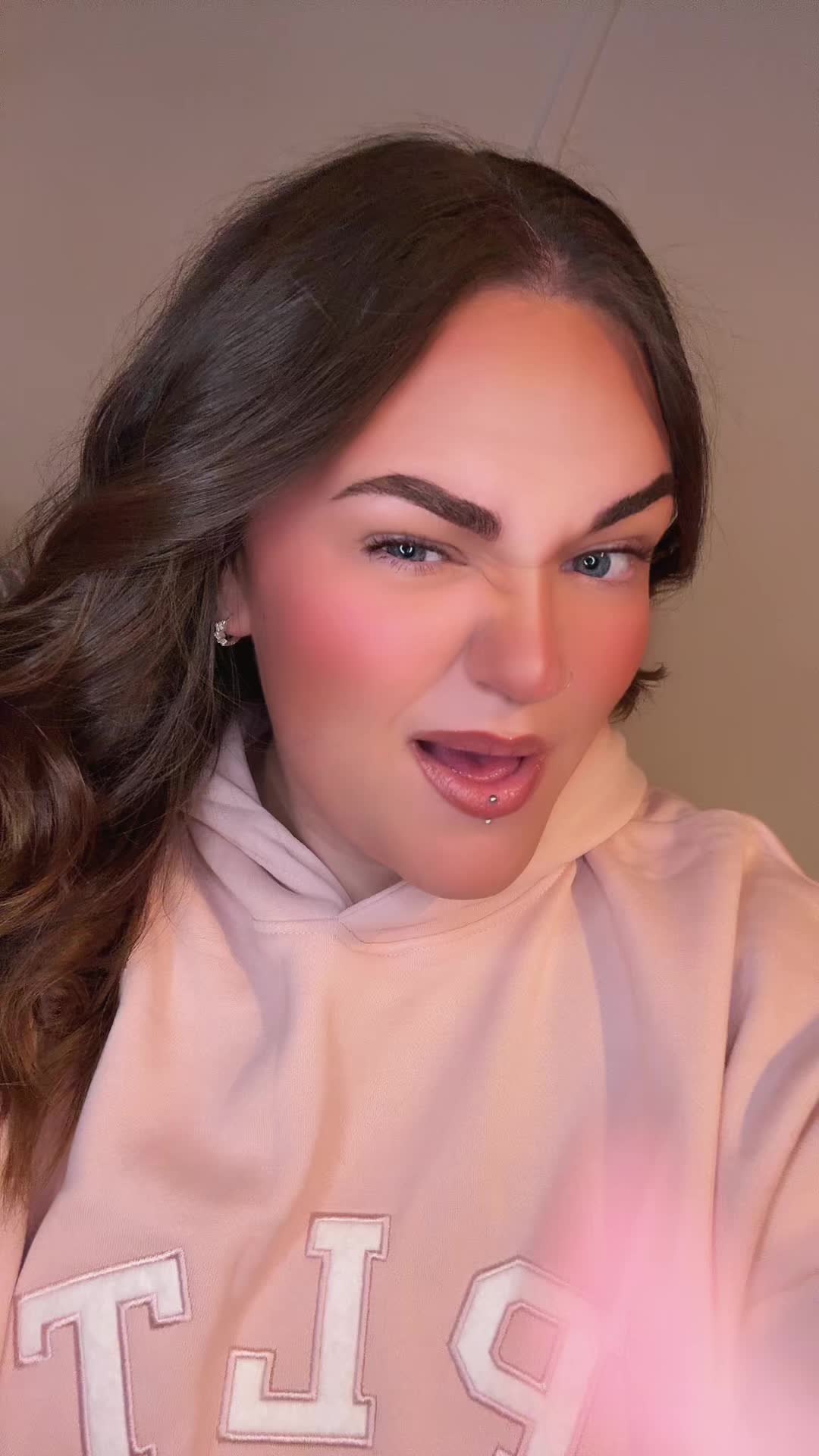 @🫶🏼JESS🫶🏼