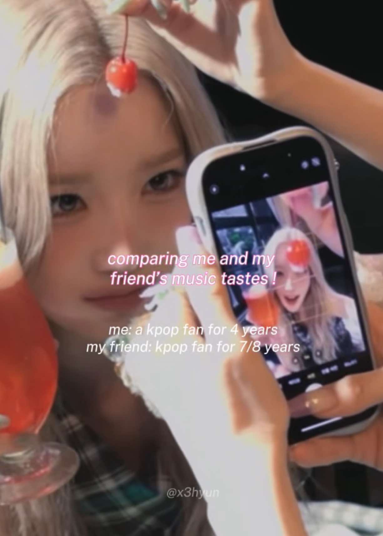 @x3hyun²⁴ (moon ver.) 🌸